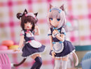 Nekopara PLUM Vanilla～Pretty kitty Style～
