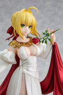 Fate/Grand Order KADOKAWA Saber/Nero Claudius Venus's silk ver.