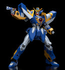Gravion MODEROID God Gravion