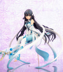 Yuki Yuna is a Hero Chara-ani Corporation Mimori Togo