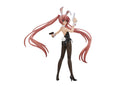 Aria the Scarlet Ammo Double A BELLFINE Aria H Kanzaki Bunny Ver.