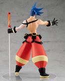 Promare POP UP PARADE Galo Thymos