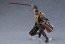 483-DX Sekiro: Shadows Die Twice figma Sekiro: DX Edition