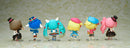Hatsune Miku EMONTOYS Hatsune Miku Trading figures② Kagamine rin &Kagamine Len