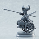 Fate/stay night ~15th Celebration Project~ Good Smile Company Servant Class Card Trading Figures (1 Random Blind Box)