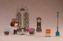 Nendoroid More Parts Collection: Cafe(1 Random)