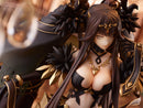 Fate/Grand Order Phat! Company Assassin/Semiramis