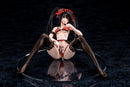 DATE A LIVE SOL International Co., Ltd. TOKISAKI KURUMI - Zafukyel tamer’s relaxation