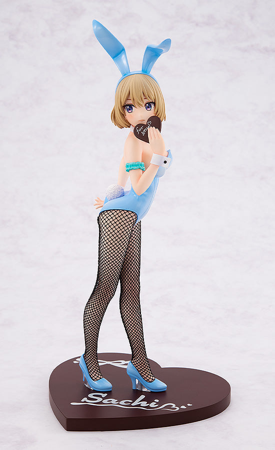 A Couple of Cuckoos KADOKAWA  Sachi Umino Bunny Ver.