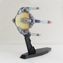 R-TYPE FINAL PLUM R-9A(Arrow Head)