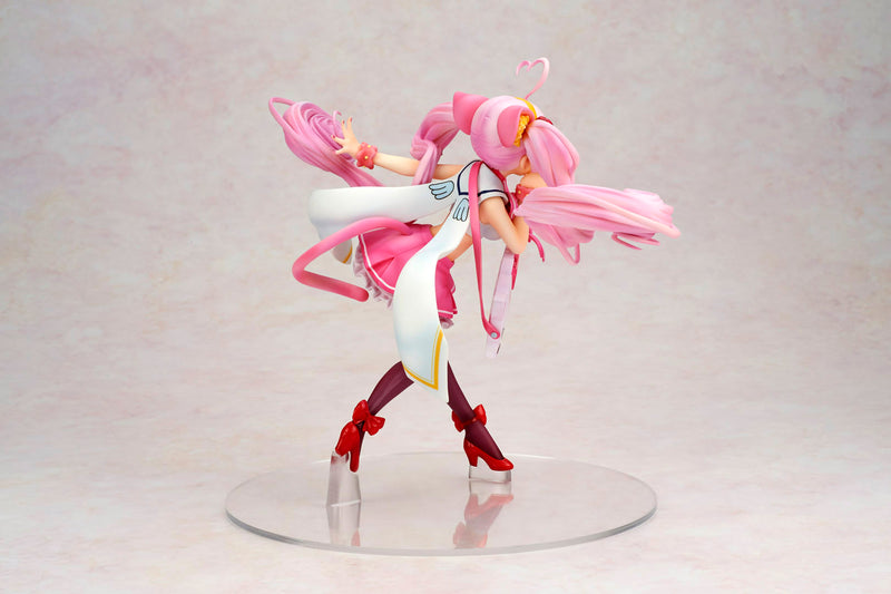 SHOW BY ROCK!! BELLFINE CO.,LTD. Rosia