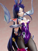 Mahou Shoujo Nitta BINDing Yui Bunny Version