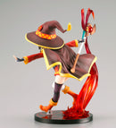 KONO SUBARASHII SEKAI NI SYUKUFUKU WO! Sol International Megumin Explosion magic Ver.
