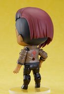 1531-DX Cyberpunk 2077 Nendoroid V: Female Ver. DX