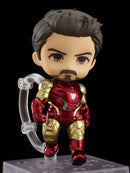 1230-DX Avengers: Endgame Nendoroid Iron Man Mark 85: Endgame Ver. DX (Re-run)