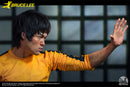 DEATH GAME Infinity Studio Infinity Studio Bruce Lee Life Size Bust