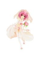 RO-KYU-BU!SS PLUM Tomoka Minato -Wedding Dress Ver.-
