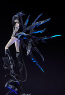 BLACK ROCK SHOOTER Good Smile Company Black Rock Shooter: inexhaustible Ver.