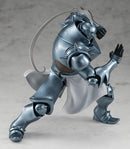 Fullmetal Alchemist: Brotherhood POP UP PARADE Alphonse Elric (re-run)