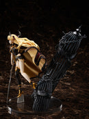 Fate/Grand Order Absolute Demonic Front: Babylonia FuRyu Lancer/Ereshkigal 1/7 Scale Figure