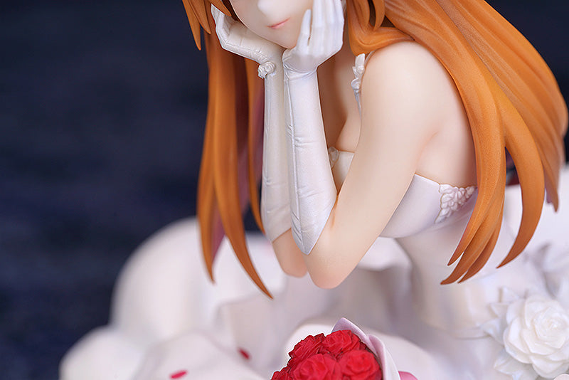White Album 2 Myethos Setsuna Ogiso