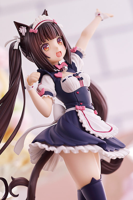 NEKOPARA POP UP PARADE Chocola (re-run)