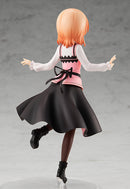 Is the Order a Rabbit? BLOOM POP UP PARDE Cocoa