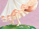 Ookami to Koushinryou Myethos - Holo - Wedding Dress Ver. 1/8 PVC Figure