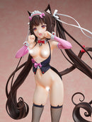 Nekopara BINDing Chocola - Bunny Suit Ver.