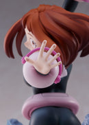 My Hero Academia TAKARA TOMY Ochaco Uraraka