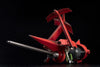 Cowboy Bebop Good Smile Company 1/48 Scale Swordfish II(re-run)