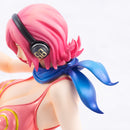 ONE PIECE P.O.P. MEGAHOUSE VINSMOKE REIJU Ver.BB
