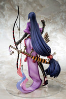 Fate/Grand Order BELLFINE CO.,LTD. Berserker/Minamoto-no-Raikou (Re-run)