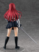 FAIRY TAIL POP UP PARADE Erza Scarlet (re-run)