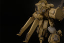 Assault Suits Leynos PLUMPMOA AS-5E3 Leynos (Land Warfare Specifications) [Renewal Ver.]