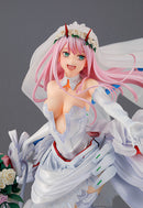 Darling in the FRANXX Good Smile Company Zero Two: For My Darling