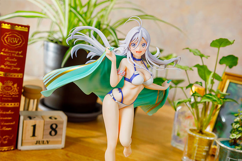 86 EIGHTY-SIX KADOKAWA CAworks 86 EIGHTY-SIX Lena: Swimsuit Ver.