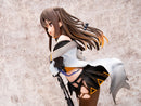 Girls' Frontline Aoshima Girls' Frontline 1/7 K2
