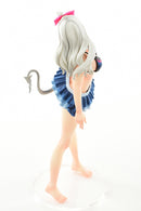 FAIRY TAIL ORCATOYS Mirajane Strauss Swimwear PURE in HEART KOAKUMA Bikini　ver.