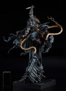 Batman Ninja GOOD SMILE COMPANY Batman Ninja: TAKASHI OKAZAKI Ver.