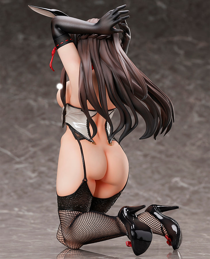 BINDing Creators Opinion BINDing Sana: Bunny Ver.