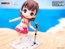 THE IDOLM@STER CINDERELLA GIRLS THEATER EMONTOYS  faidoll Vol.2 Sakuma Mayu