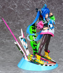 Umamusume: Pretty Derby Phat! Company Twin Turbo