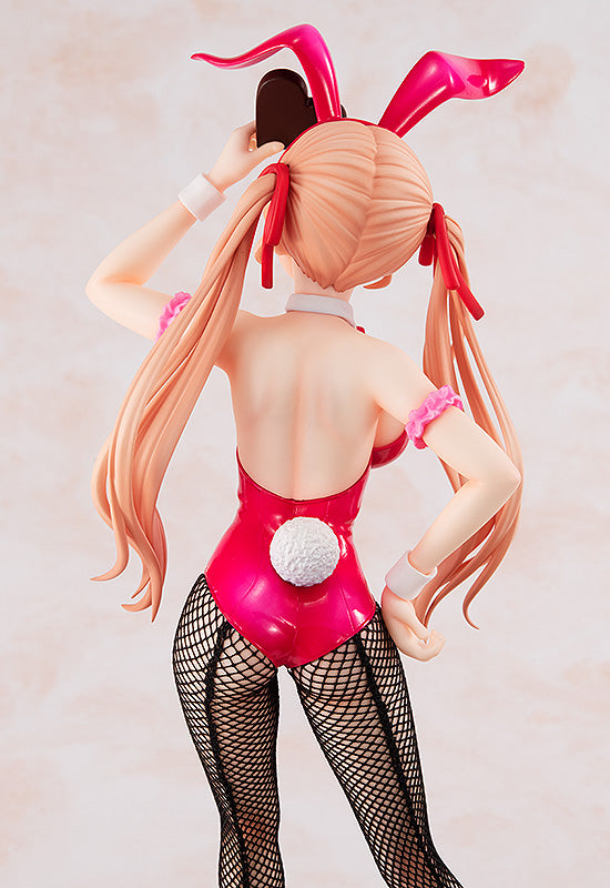 A Couple of Cuckoos KADOKAWA Erika Amano: Bunny Girl Ver.