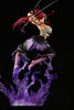 FAIRY TAIL ORCATOYS Erza Scarlet SAMURAI -ver.SHIKKOKU