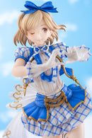 Granblue Fantasy Phat! Djeeta: Idol Ver.
