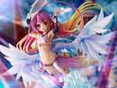 No Game No Life Zero Phat! Company Jibril: Little Flügel Ver.