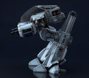 ROBOCOP Good Smile Company MODEROID ED-209