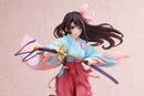 Sakura Wars HOBBY JAPAN REVOLVE Sakura Amamiya