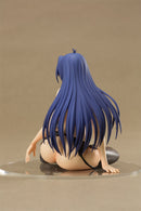 Maken-Ki! -Orchid seed  Aki Nijou 1/7 PVC figure